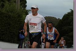 Bouliac 29.06.2012 01 462 * 679 x 453 * (85KB)
